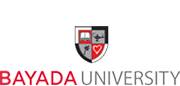 Bayada University