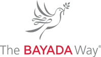 bayada way logo picture