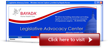 Click to visit Vocus site