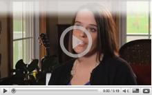 The BAYADA Way video